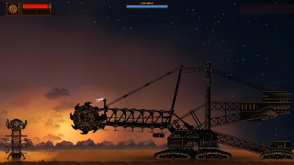 Steampunk tower 2 💎 STEAM GIFT RUSSIA
