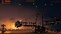 Steampunk tower 2 💎 STEAM GIFT RUSSIA