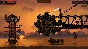 Steampunk tower 2 💎 STEAM GIFT RUSSIA