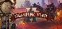 Steampunk tower 2 💎 STEAM GIFT RUSSIA