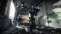 Homefront: The Revolution - Expansion Pass DLC ⚡️AUTO