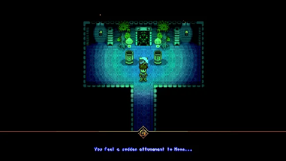 ✅Serin Fate ⭐Steam\RegionFree\Key⭐ + Bonus