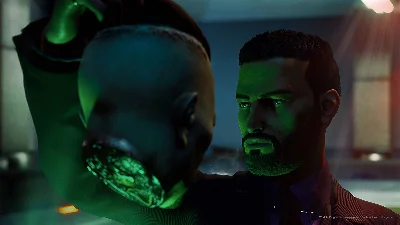 🎮🔥VAMPIRE: THE MASQUERADE - SWANSONG XBOX ONE🔑КЛЮЧ🔥