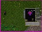 Ultima online - Olmer online "Harvester pack"