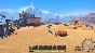 🔑My Time at Sandrock | GLOBAL STEAM KEY + GIFT 🔑