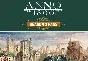 🔥Anno 1800 Season 3 Pass DLC (PC) Uplay Ключ +🎁