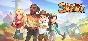 🔑My Time at Sandrock | GLOBAL STEAM KEY + GIFT 🔑