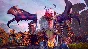 ✅❤️THE OUTER WORLDS❤️XBOX ONE|XS🔑 KEY✅