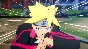 ❤️NARUTO SHIPPUDEN ULTIME NINJA 4 ROAD TO BORUTO✅XBOX🔑