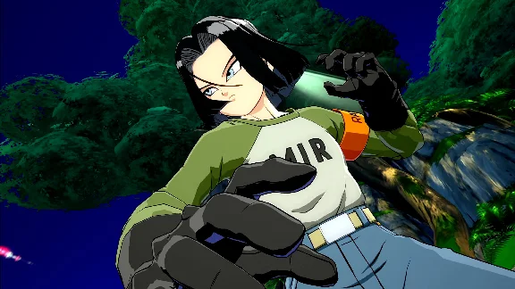 ✅❤️DRAGON BALL FIGHTERZ - ULTIMATE EDITION❤️XBOX 🔑KEY