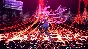 ✅❤️SCARLET NEXUS DELUXE EDITION❤️XBOX+PC🔑KEY✅