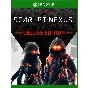 ✅❤️SCARLET NEXUS DELUXE EDITION❤️XBOX+PC🔑KEY✅