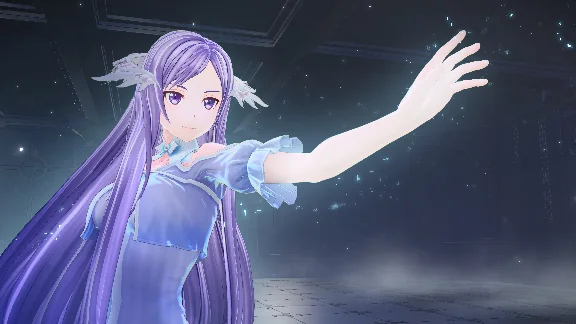 ✅SWORD ART ONLINE ALICIZATION LYCORIS DELUXE✅XBOX🔑КЛЮЧ