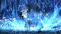 ✅SWORD ART ONLINE ALICIZATION LYCORIS DELUXE✅XBOX🔑КЛЮЧ