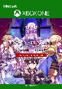 ✅SWORD ART ONLINE ALICIZATION LYCORIS DELUXE✅XBOX🔑КЛЮЧ