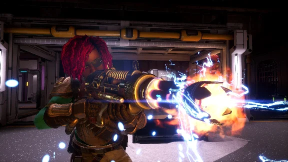 ✅❤️THE OUTER WORLDS EXPANSION PASS DLC❤️XBOX🔑KEY✅