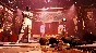 ✅❤️THE OUTER WORLDS EXPANSION PASS DLC❤️XBOX🔑KEY✅