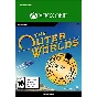 ✅❤️THE OUTER WORLDS EXPANSION PASS DLC❤️XBOX🔑KEY✅