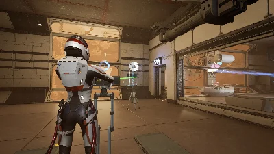 Deliver Us Mars * RU/KZ/CIS/TR/AR * STEAM 🚀 AUTO