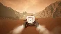 Deliver Us Mars * RU/KZ/CIS/TR/AR * STEAM 🚀 AUTO