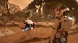 Deliver Us Mars * RU/KZ/CIS/TR/AR * STEAM 🚀 AUTO