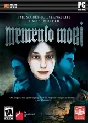 Memento Mori - EU / USA (Region Free / Steam)