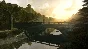 Memento Mori - EU / USA (Region Free / Steam)