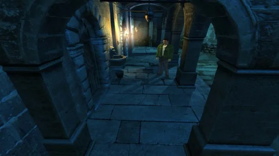 Memento Mori - EU / USA (Region Free / Steam)