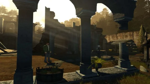 Memento Mori - EU / USA (Region Free / Steam)