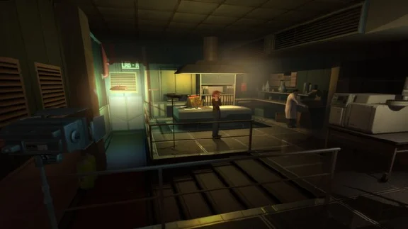Memento Mori - EU / USA (Region Free / Steam)