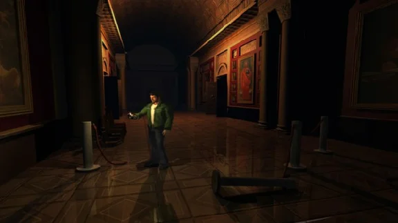 Memento Mori - EU / USA (Region Free / Steam)
