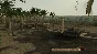 Tank Warfare: Chewy Gooey Pass💎STEAM KEY RU+CIS LICENS