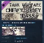 Tank Warfare: Chewy Gooey Pass💎STEAM KEY RU+CIS LICENS