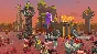 ✅ Minecraft Legends XBOX ONE XBOX SERIES X|S Key 🔑