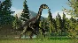 ⭐️Jurassic World Evolution 2: Dominion Biosyn Expansion