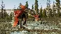 ⭐️Jurassic World Evolution 2: Dominion Biosyn Expansion