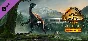 ⭐️Jurassic World Evolution 2: Dominion Biosyn Expansion