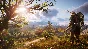 🔑 Assassin´s Creed Valhalla Ragnarök Edition XBOX ✅