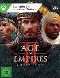 ✅ Age of Empires II: Definitive Edition XBOX ONE X|S 🔑
