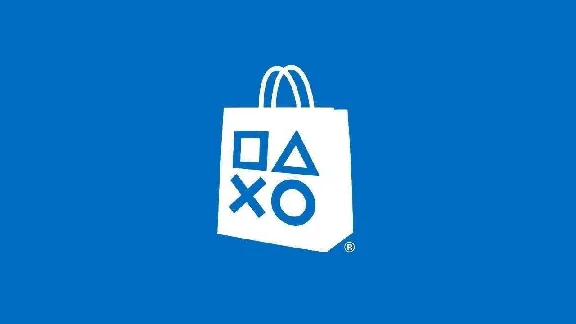УСЛУГА СОЗДАНИЯ АККАУНТА PSN УКРАИНА (PLAYSTATION)