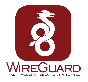 WireGuard ✅Конфиг✅ Cloudflare VPN: 1.1.1.1 WARP+ 12k TБ