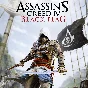 🖤🔥ASSASSIN´S CREED IV BLACK FLAG ✅XBOX ONE/X|S KEY🔑