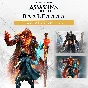 ✅ASSASSIN´S CREED VALHALLA RAGNAROK EDITION Xbox KEY🔑