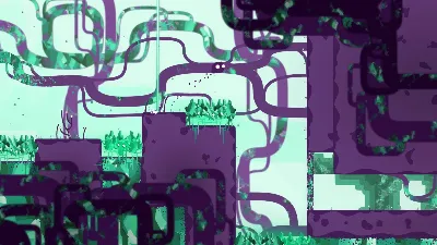 Semblance ✅ Steam Region free +🎁
