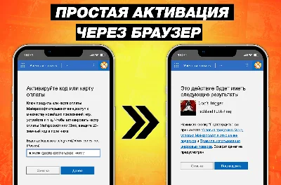 🇦🇷 God&acute;s Trigger XBOX ONE / SERIES КЛЮЧ🔑