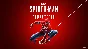 ✅MARVEL´S SPIDER-MAN REMASTERED 🔑TURKEY STEAM KEY