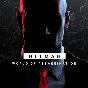 HITMAN World of Assassination XBOX [ Code 🔑 Key ]