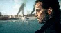 HITMAN World of Assassination XBOX [ Code 🔑 Key ]