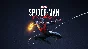 ✅MARVEL’S SPIDER-MAN: MILES MORALES (RU+CIS) STEAM 🔑
