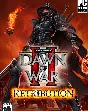 WARHAMMER 40,000: DAWN OF WAR II: RETRIBUTION✅(STEAM)